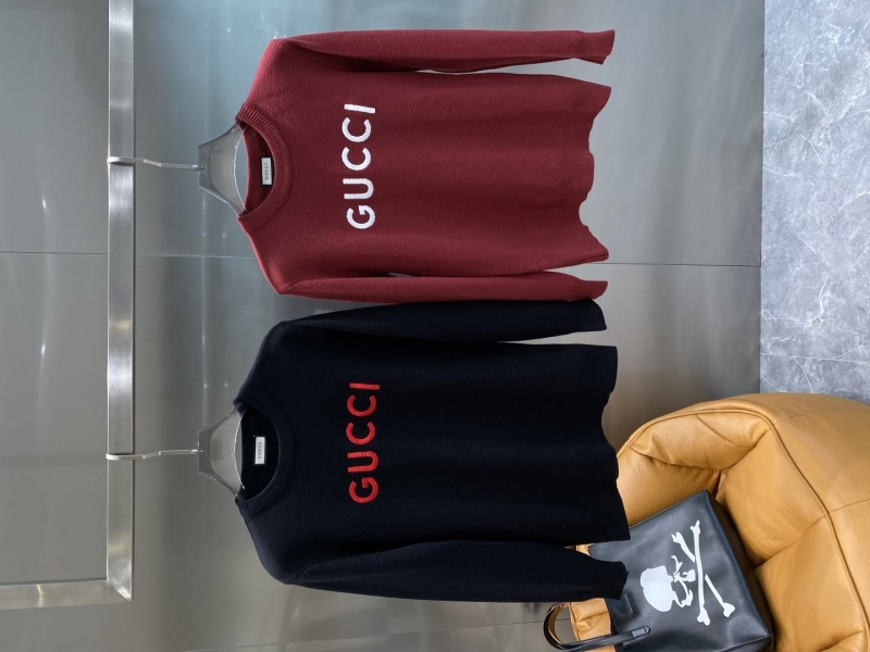 Gvc*1 sweaters